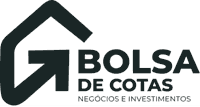 Bolsa de Cotas